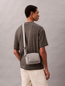 All Day Camera Bag, Formal Gray, hi-res