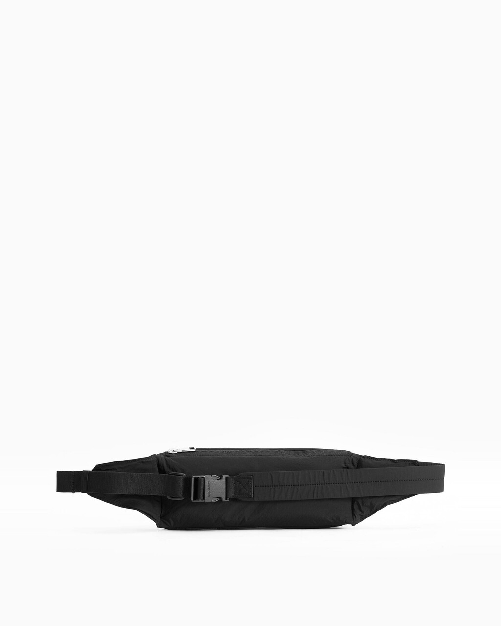 CK CITY WAISTBAG, BLACK BEAUTY, hi-res