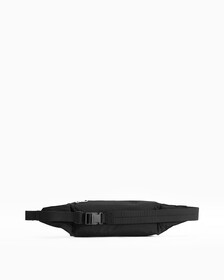 CK CITY WAISTBAG, BLACK BEAUTY, hi-res