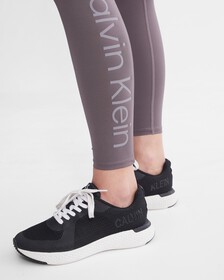 Essentials 7/8 Tights, RABBIT, hi-res