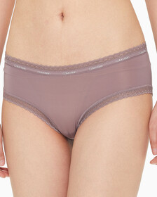 BOTTOM'S UP REFRESH ALL OVER PRINT HIPSTERS, Plum Dust, hi-res