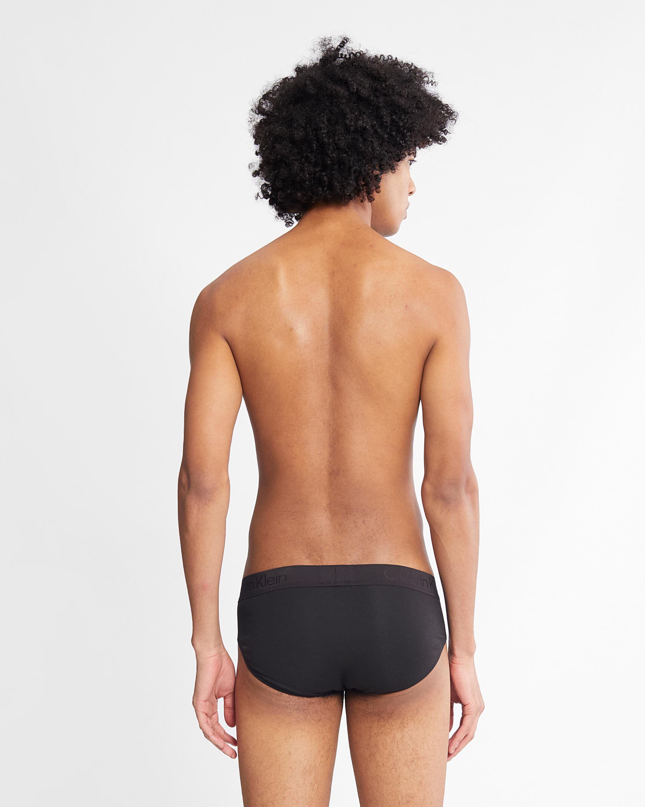 Calvin klein y front briefs online