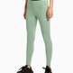 Dark Sea Green
