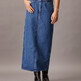 Denim Light