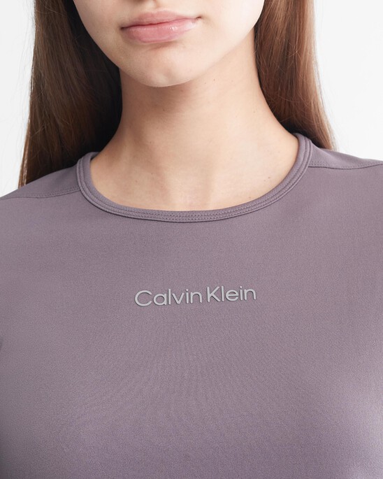Gym T-Shirt