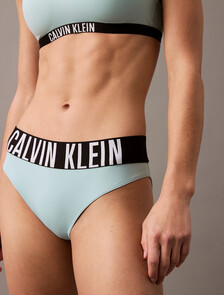 Intense Power Bikini Briefs, Ether, hi-res