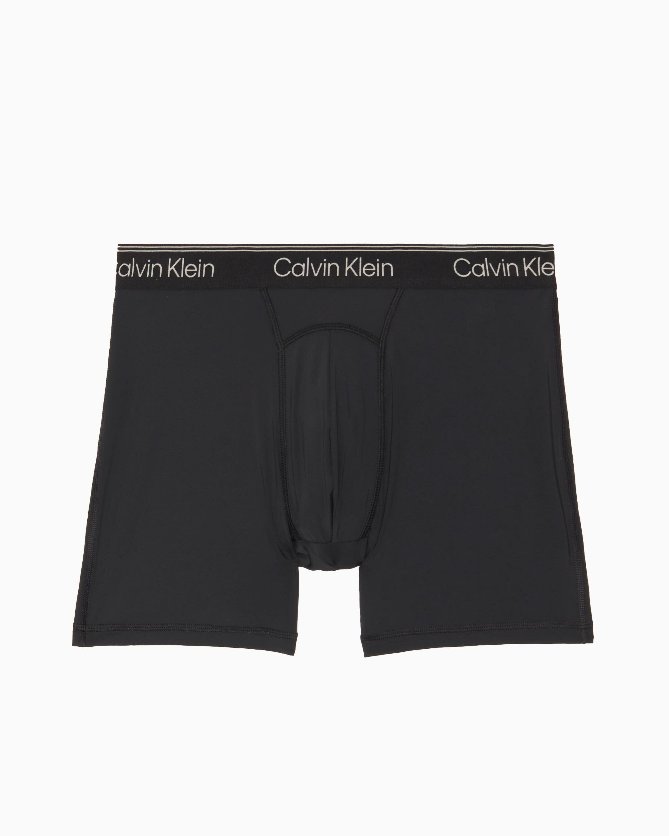 Calvin klein boxer sales shirts