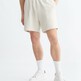 Bone White