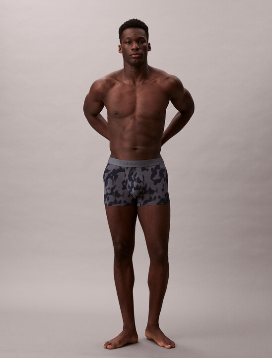 Ultra Soft Modal Trunks