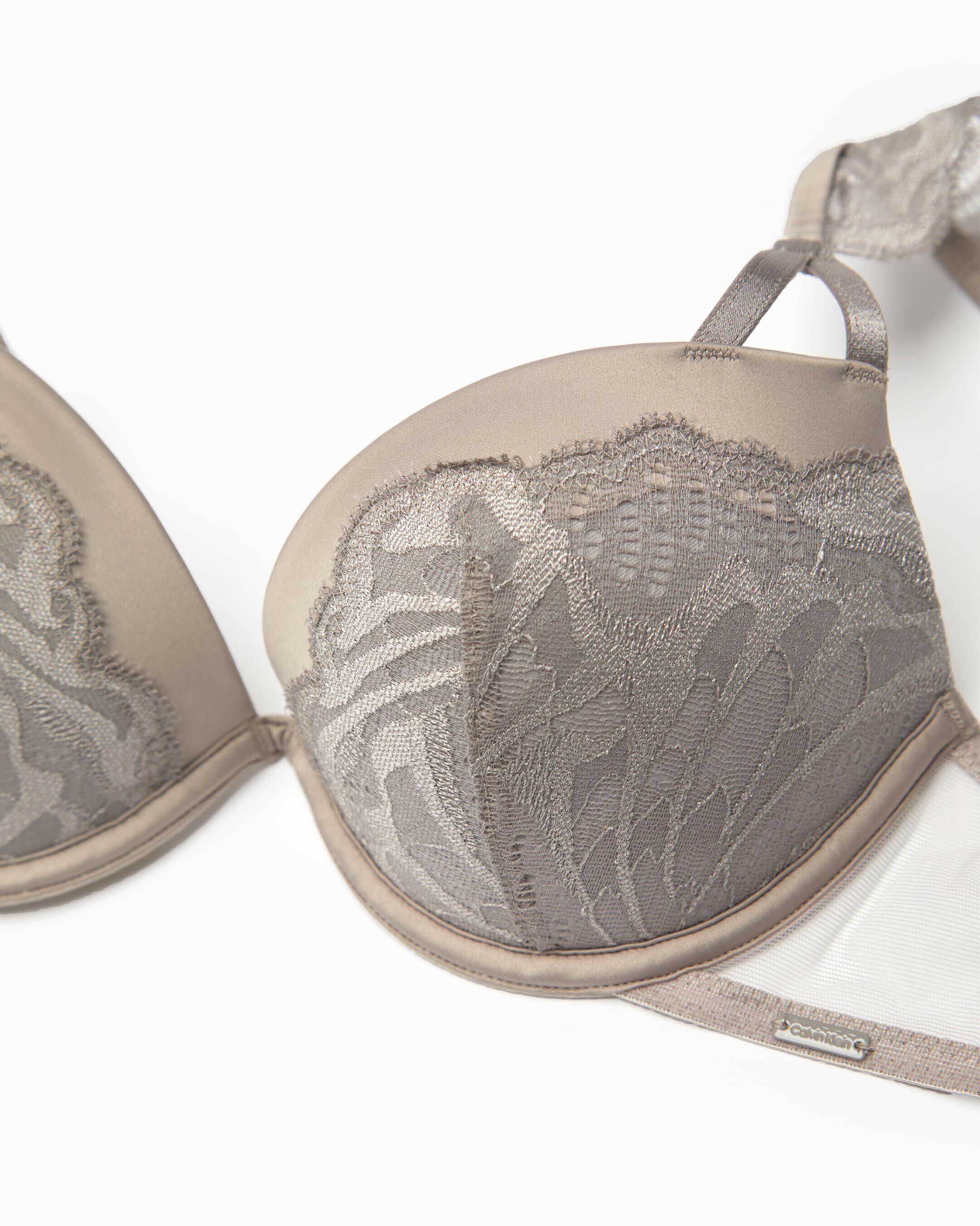 Calvin klein bridal underwear new arrivals