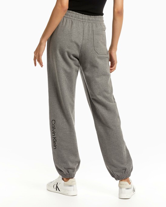 CK Hero Fleece Joggers
