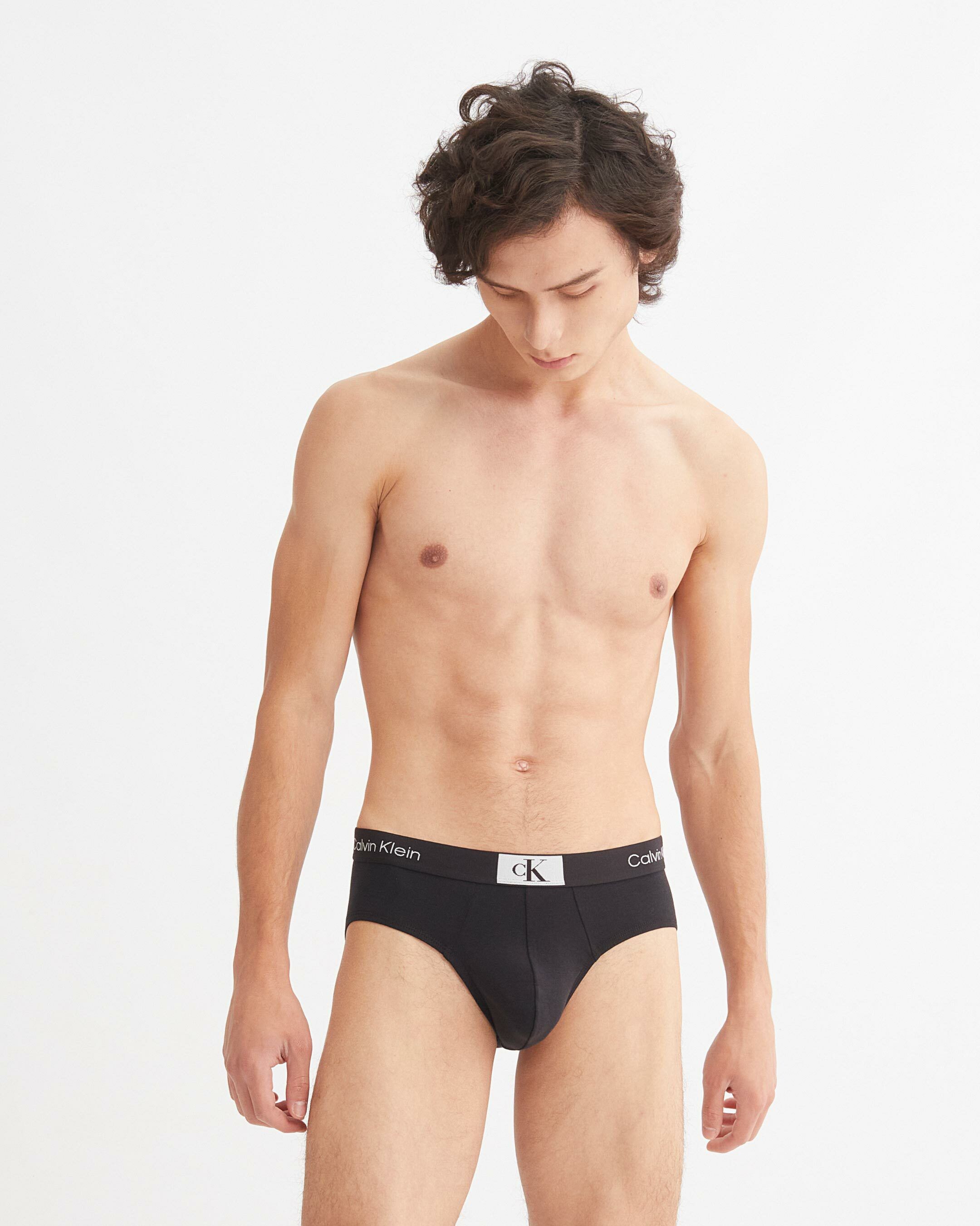 Calvin klein underwear yupoo new arrivals