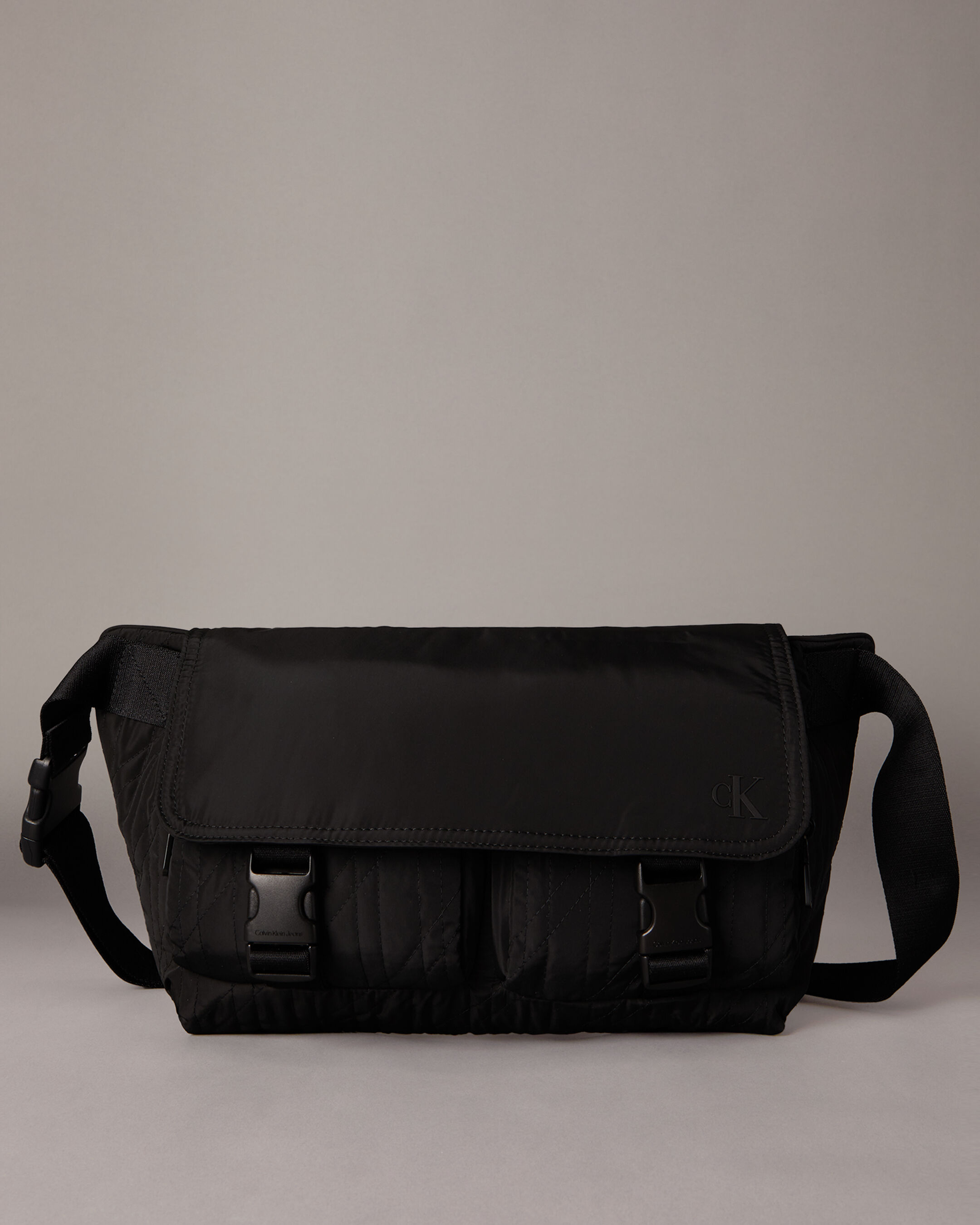 Bags Calvin Klein Malaysia