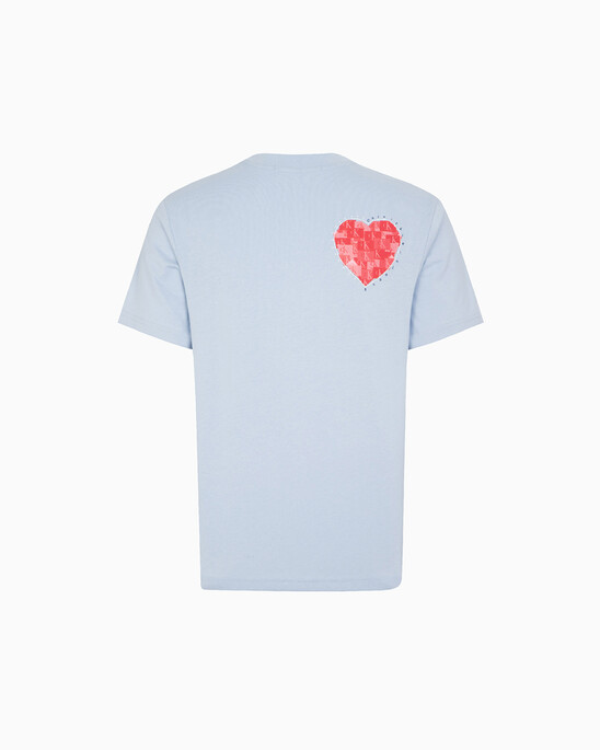VALENTINES DAY TEE