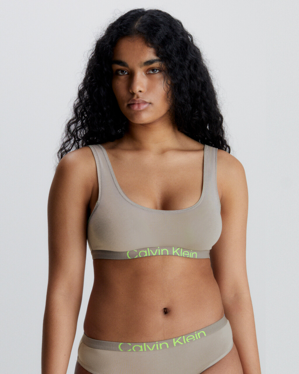 Future Shift Bralette, Satellite, hi-res