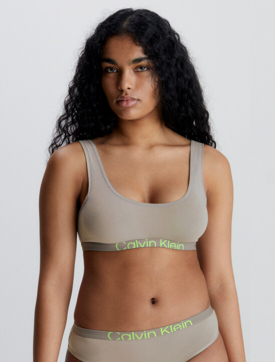 Future Shift Bralette