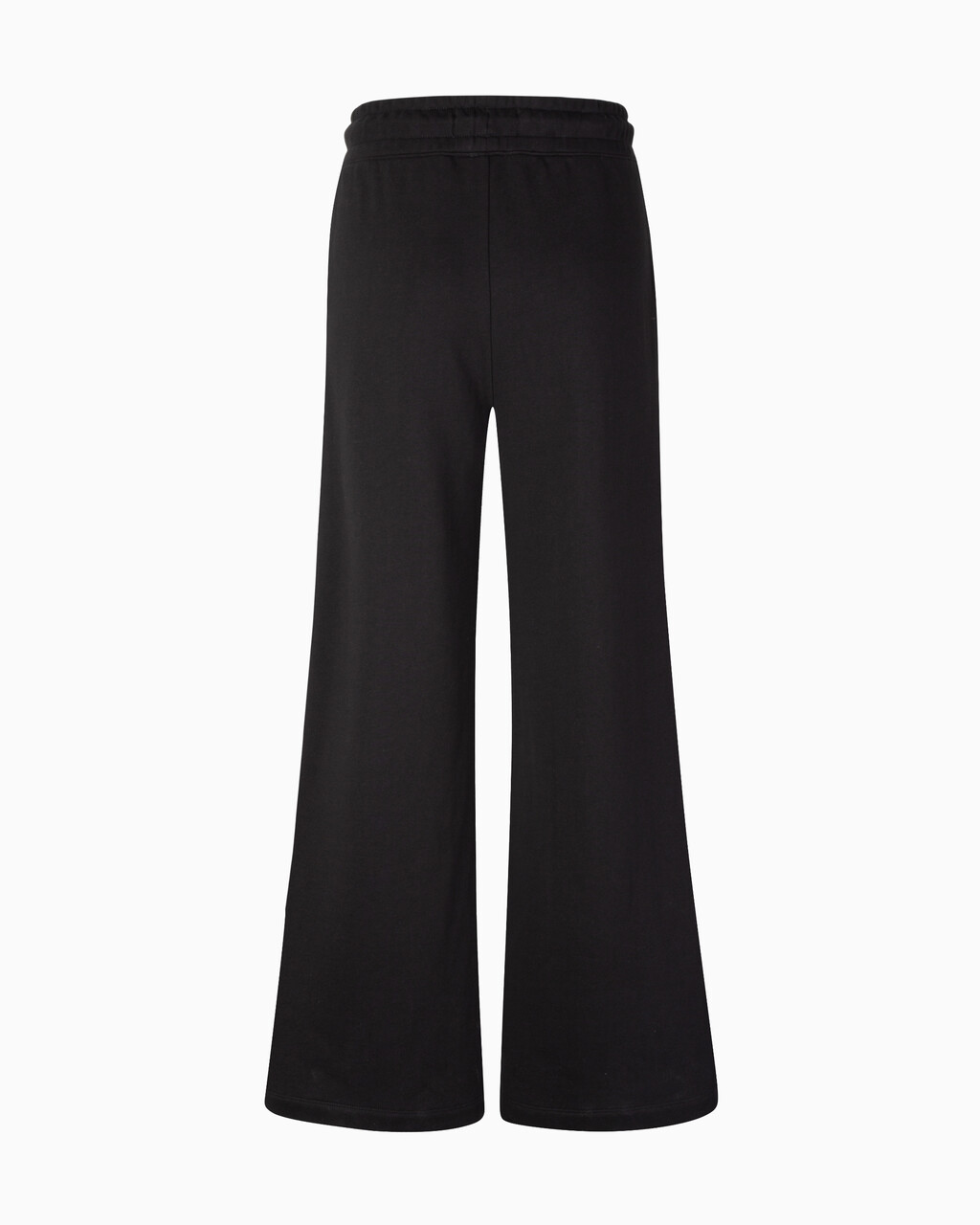 Monologo Straight Sweatpants, Ck Black, hi-res