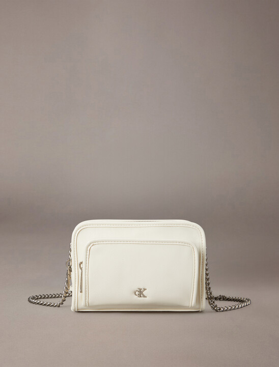 Chain Camera Bag