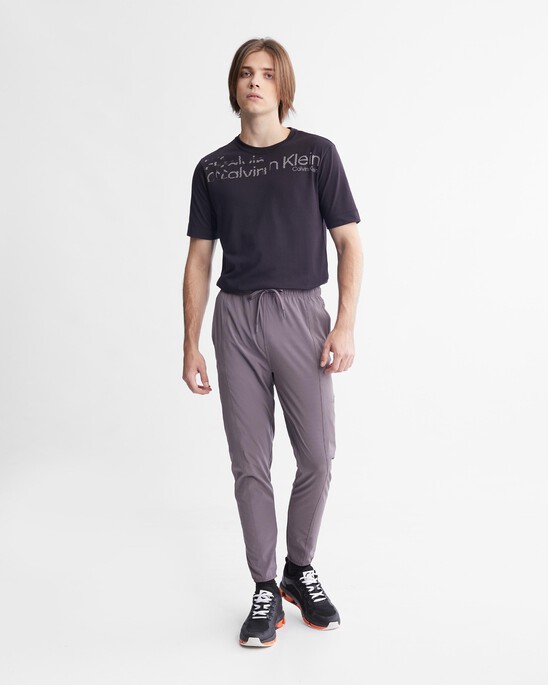 Essentials Graphic Tee