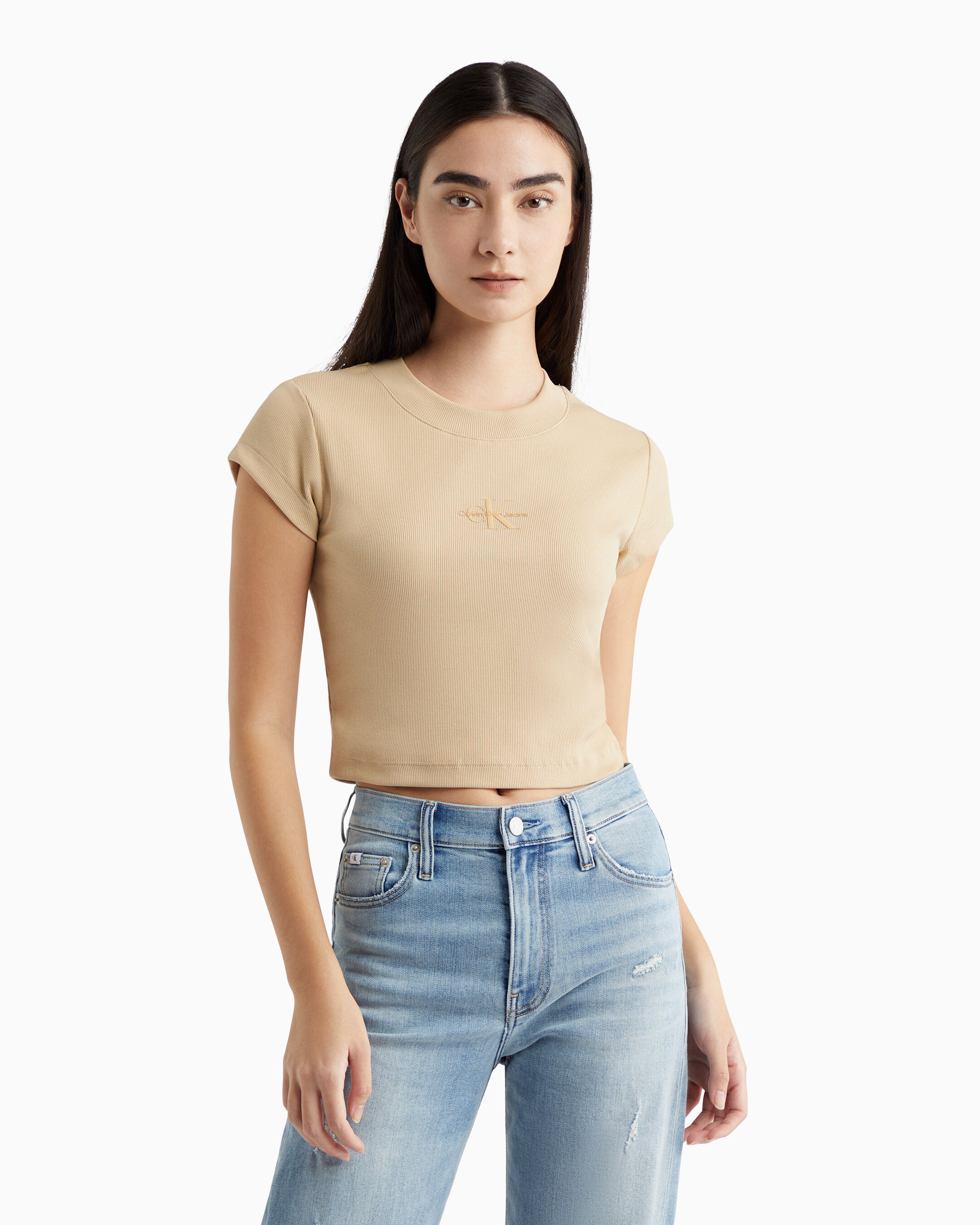 Calvin klein shirt price malaysia online