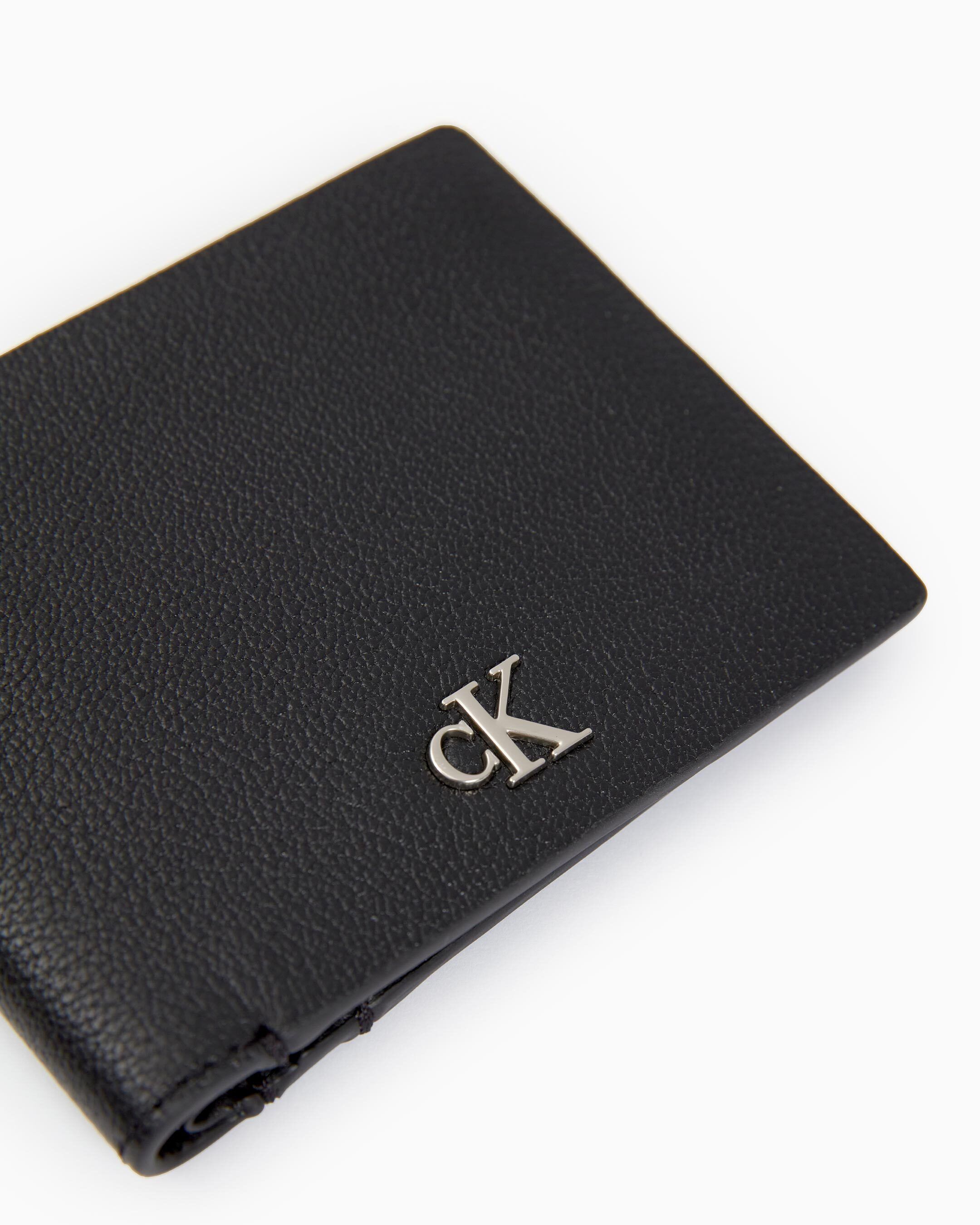 Cheap calvin klein wallets outlet