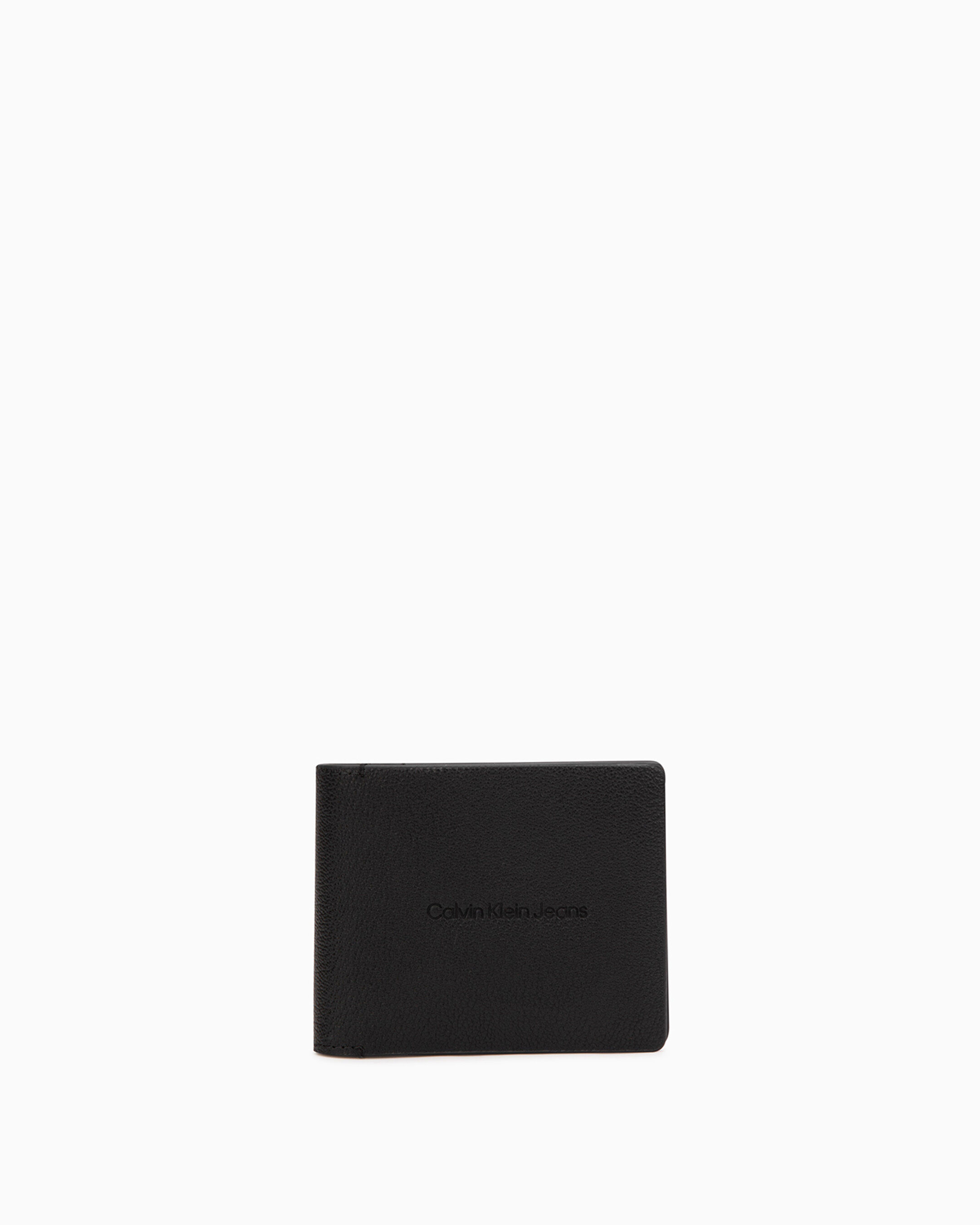 Wallets Calvin Klein Malaysia