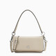 CLASSIC BEIGE