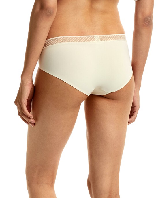 Seductive Comfort Light Bikini