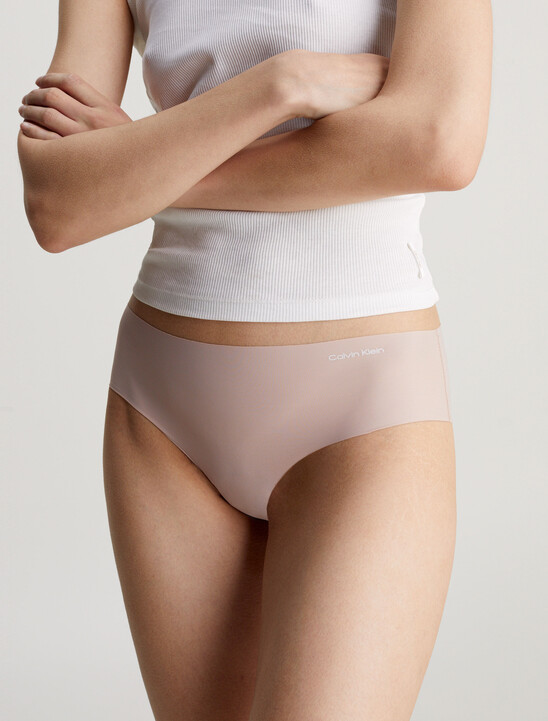 Invisibles Hipster Panty