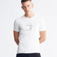 Bright White