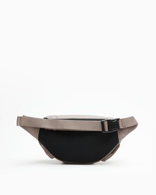 PARK UTILITY WAISTBAG, WARM TOFFEE, hi-res