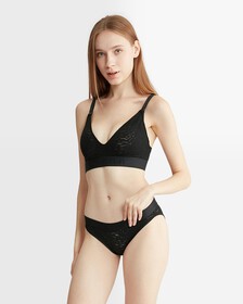Intrinsic Bikini, BLACK, hi-res