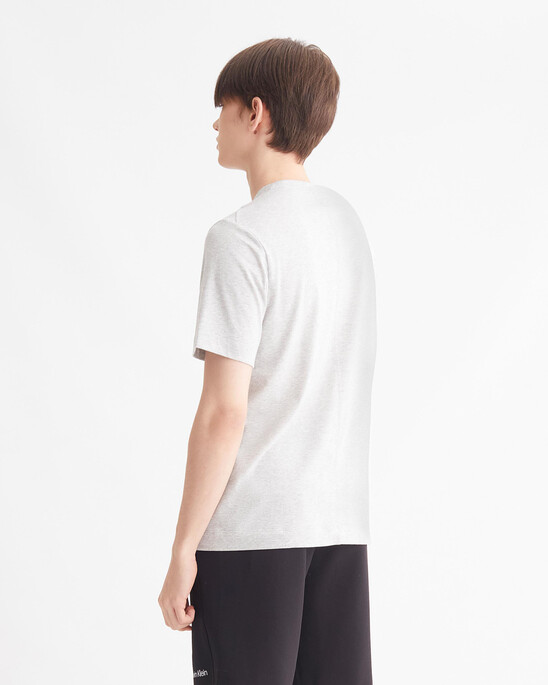 ESSENTIALS TEE