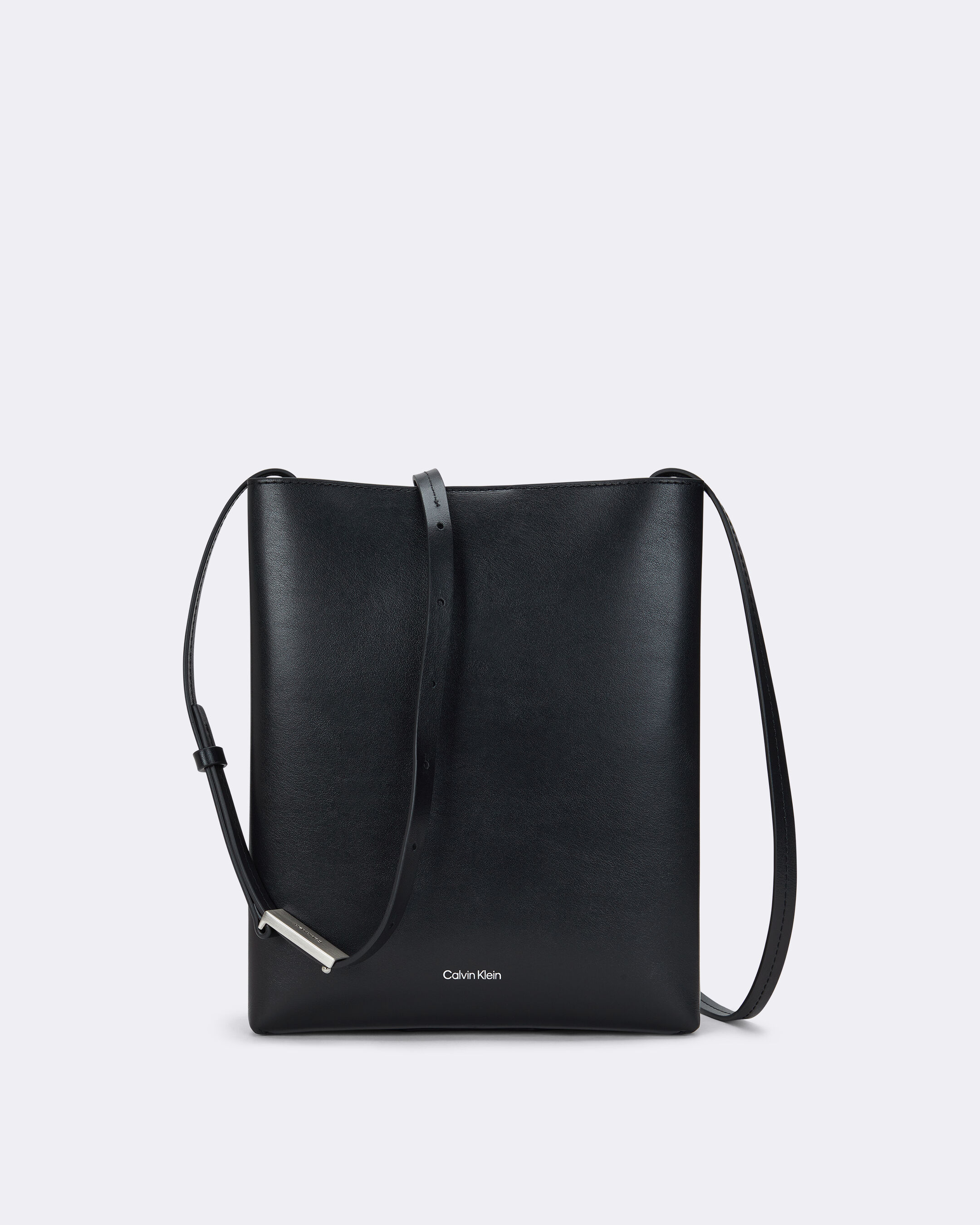Handbags Pouches Calvin Klein Malaysia
