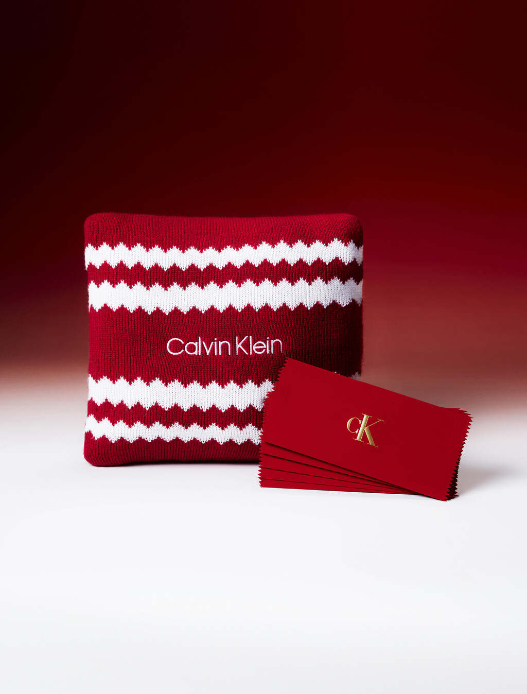 Blessing Blanket, NC, hi-res