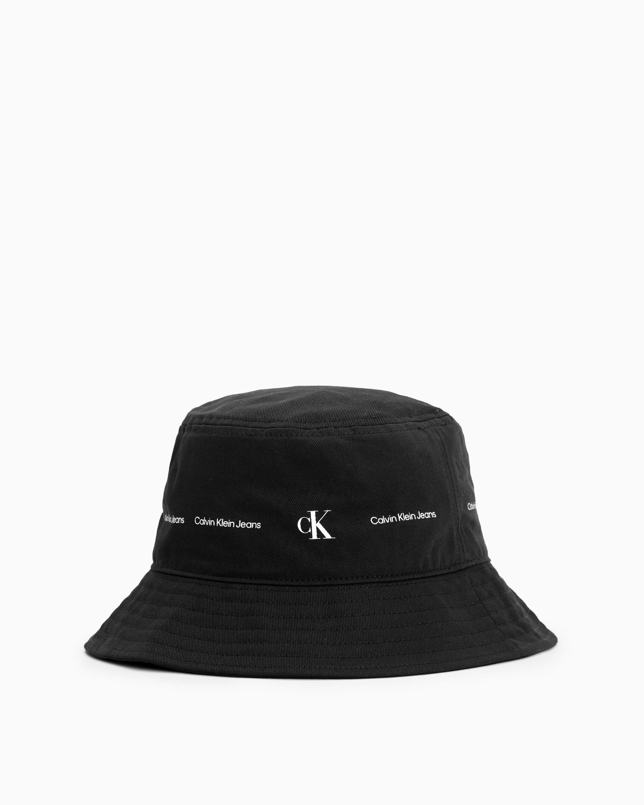 Calvin klein on sale beach hat