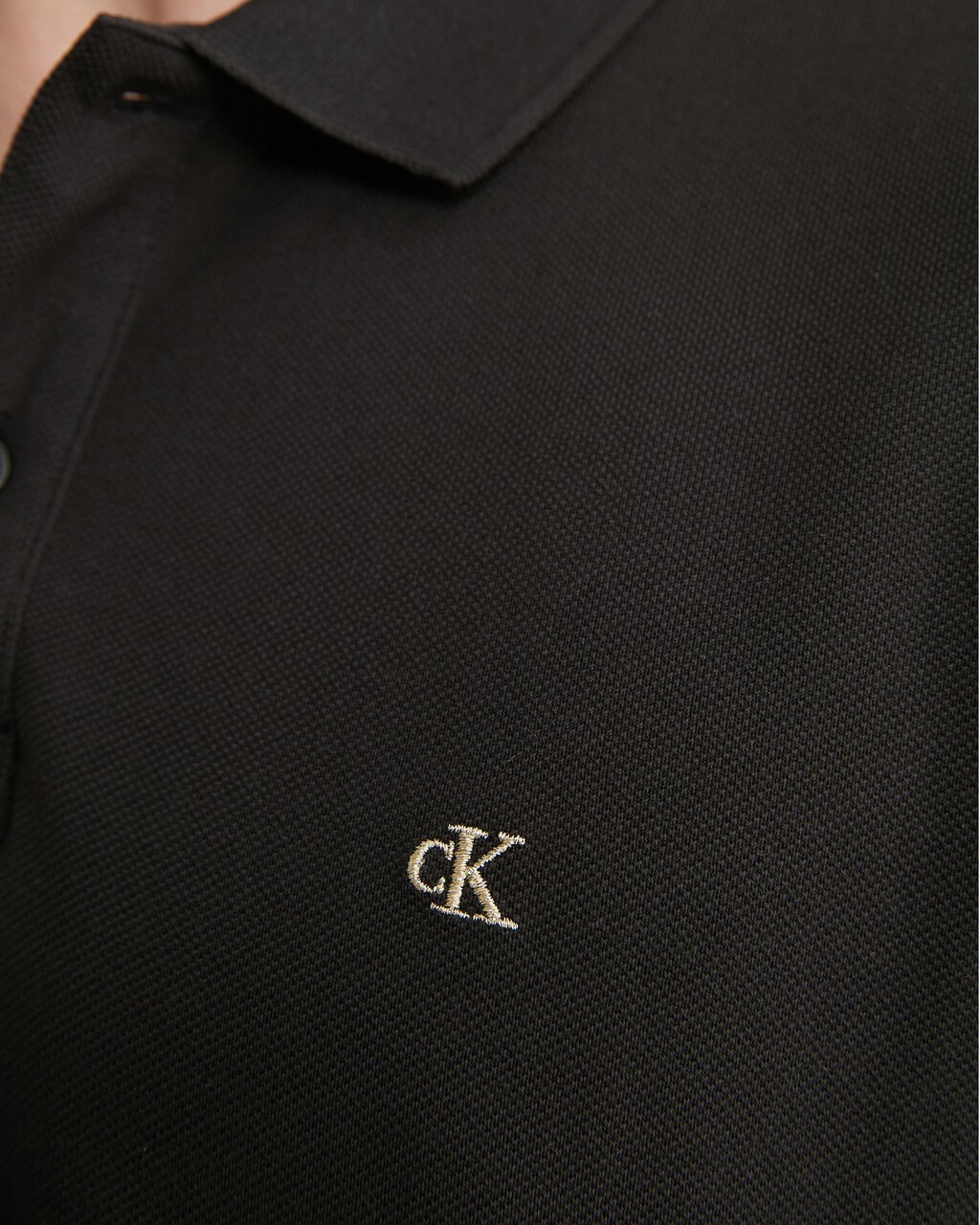 A- SS PREMIUM SLIM FCk Black, Ck Black, hi-res