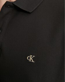 A- SS PREMIUM SLIM FCk Black, Ck Black, hi-res