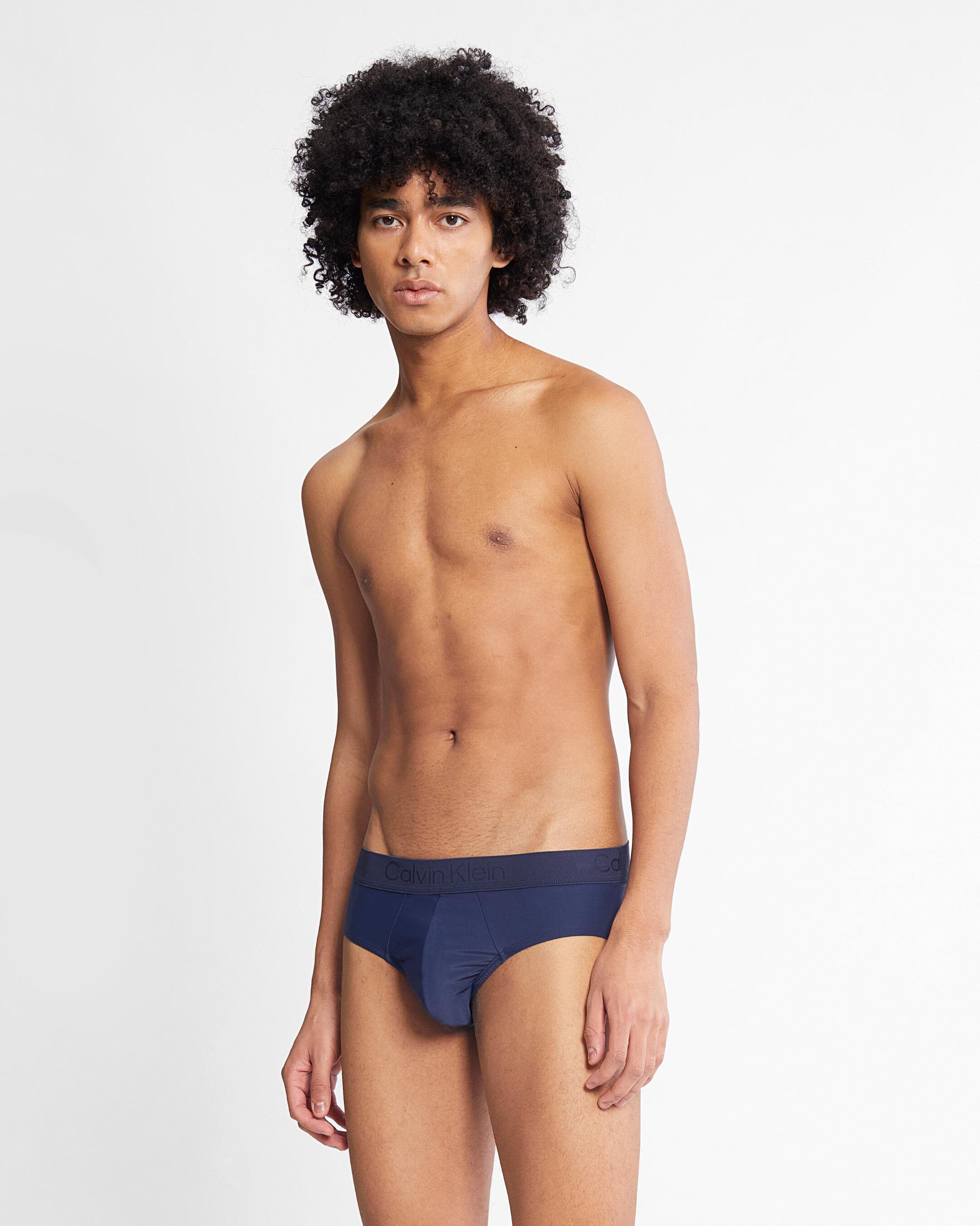 Calvin klein hipster briefs mens shop