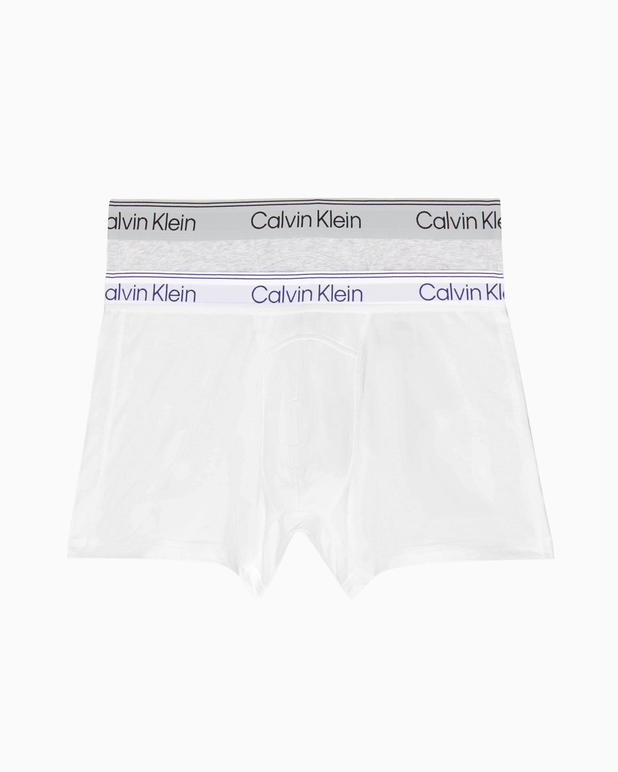 Calvin klein cheap undies sale