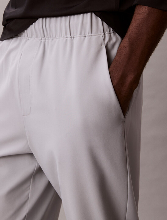 Woven Pant