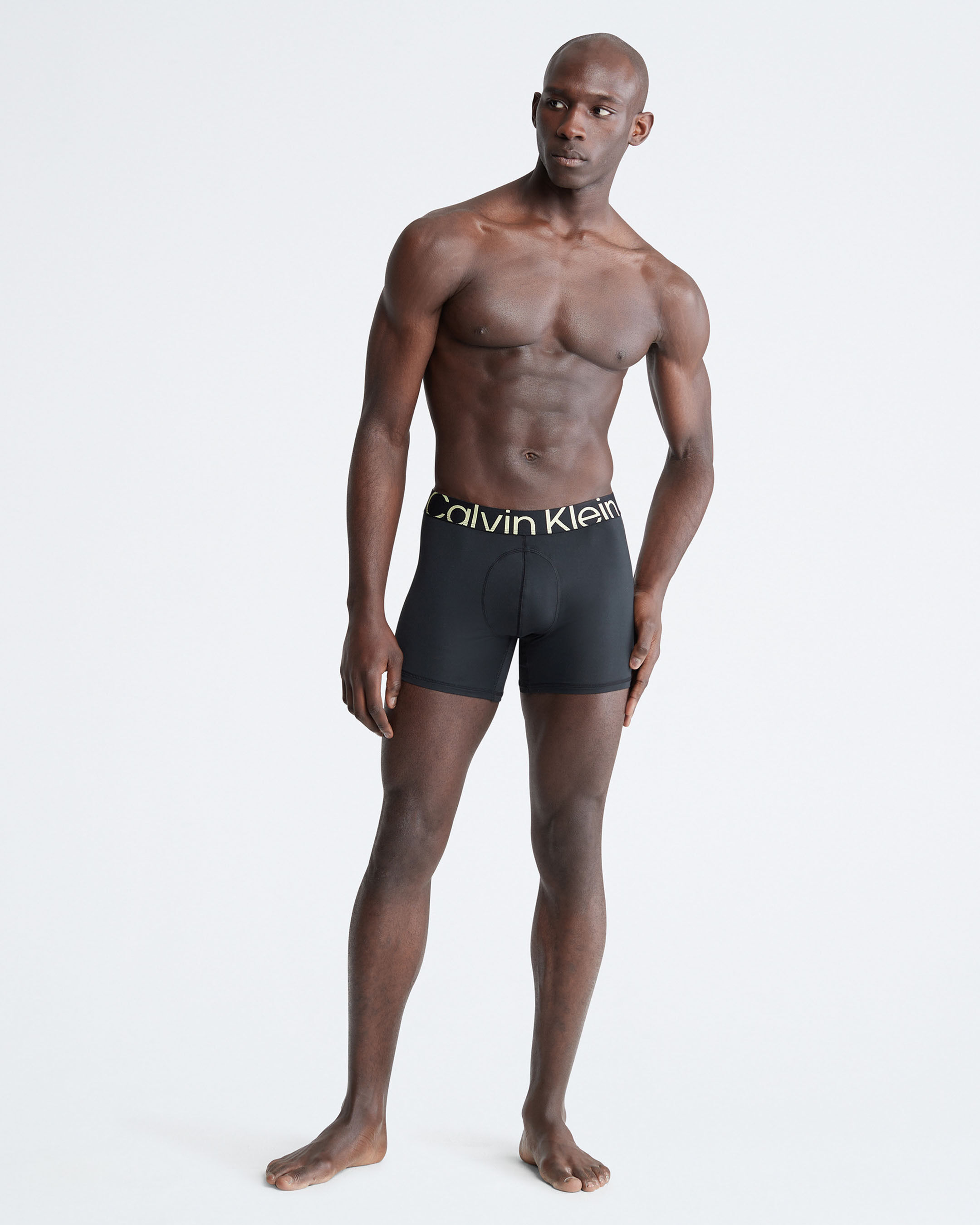 Calvin klein store boxers mens sale