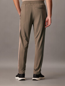 Sport Icon Tricot Sweatpants, Falcon, hi-res
