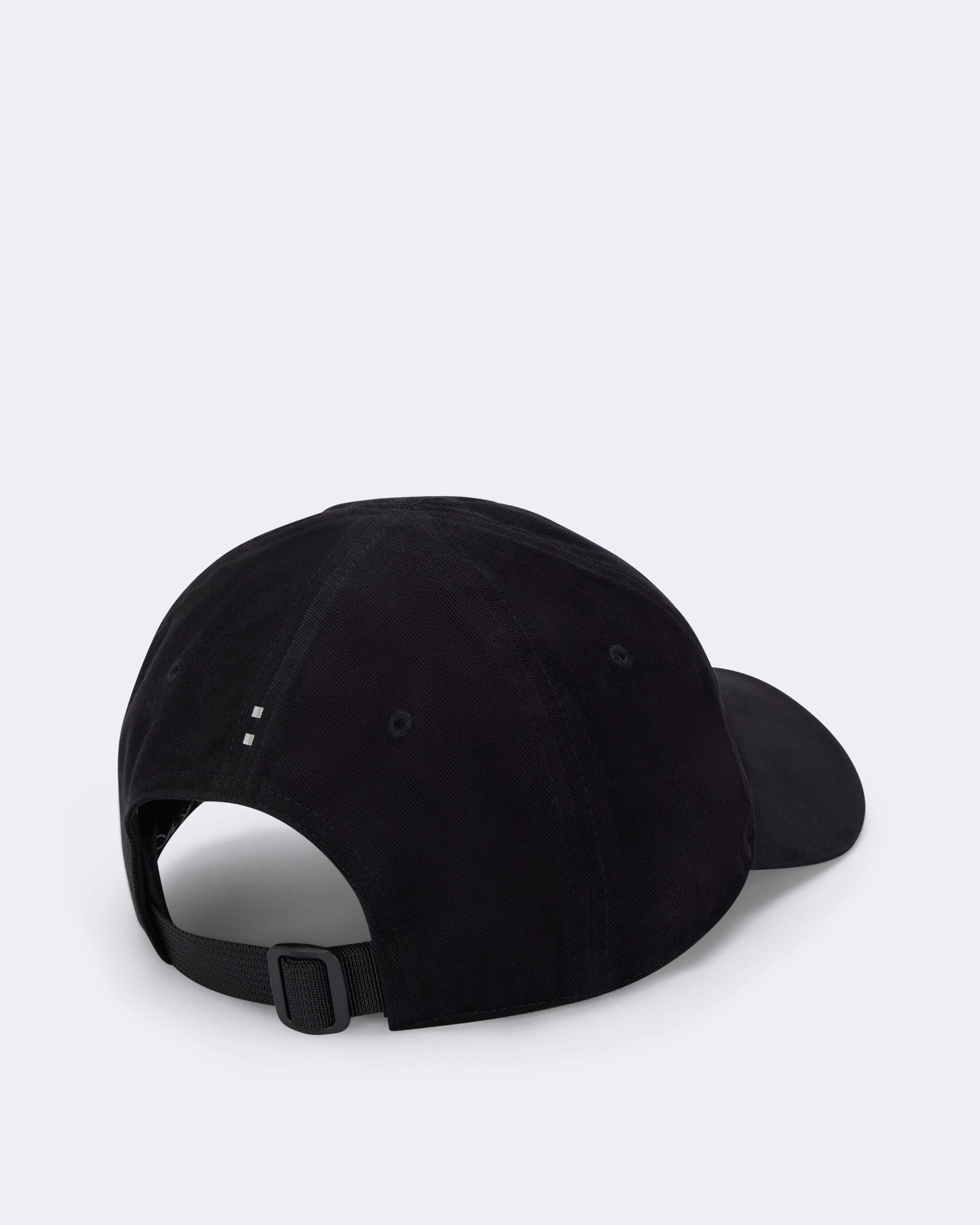 Calvin klein store cap footasylum