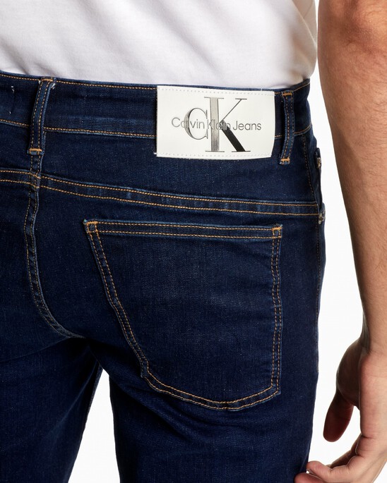 Infinite Flex Body Skinny Jeans