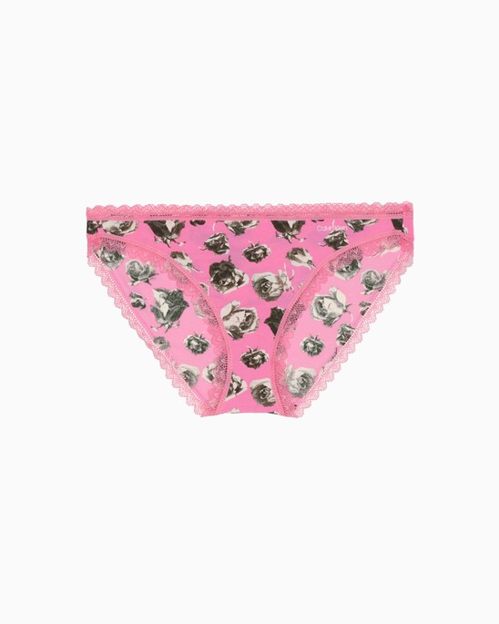 CALVIN KLEIN FLIRTY BIKINI