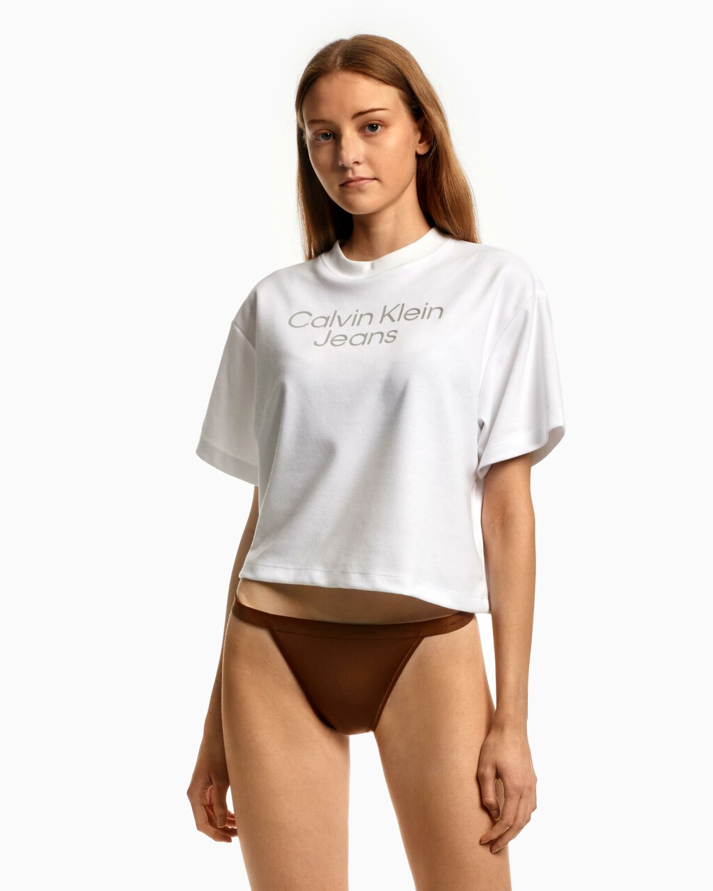FORM TO BODY NATURAL TANGA, SPRUCE, hi-res