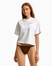 FORM TO BODY NATURAL TANGA, SPRUCE, hi-res