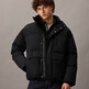 Ck Black