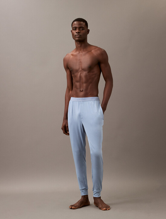 Ultra Soft Modal Joggers